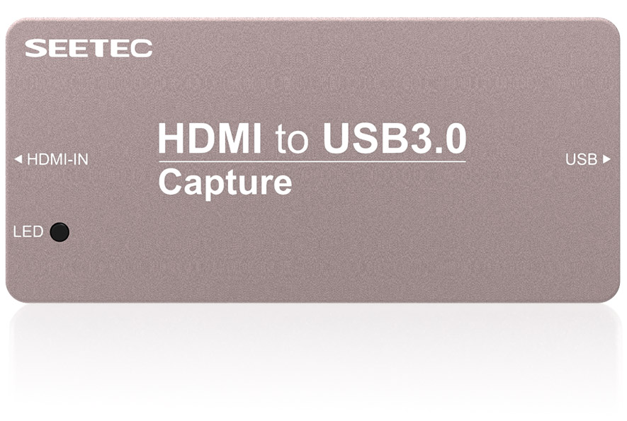 usb hdmi capture box1